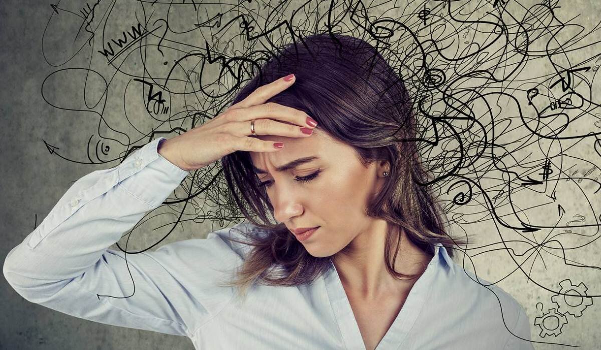 Свернуть с пути магического развития можно, но последствия будут неприятными.