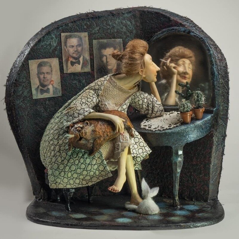 Фото  https://www.instagram.com/p/B6f5RWQHciH/