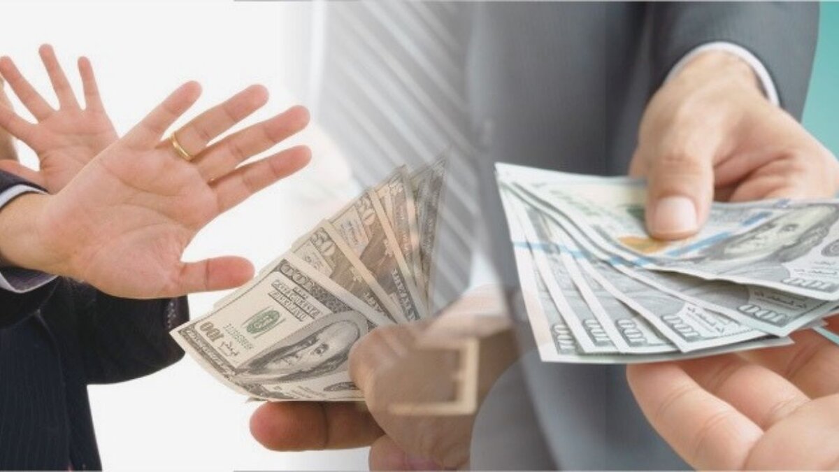 самопознание, полезные советы