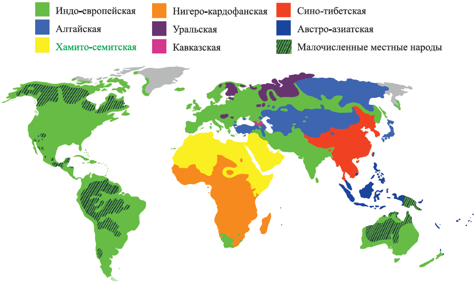 Где говорят на русском. Карта языков мира языковые семьи. Индоевропейская языковая семья карта. Языковая карта мира распределение языков. Индоевропейская языковая семья на карте мира.