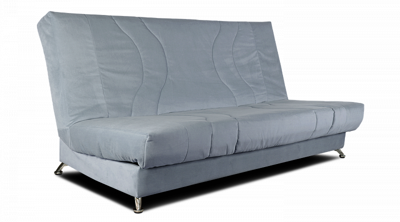 Диван "Аванти Ф"