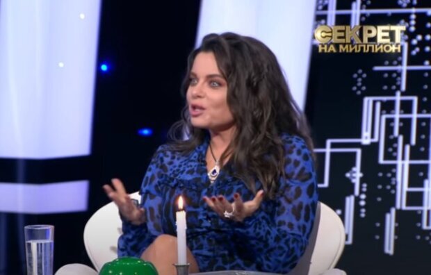 Фото взято из открытых источников интернета.