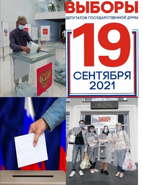 -1-2
