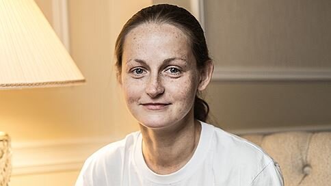 kommersant.ru (Яна Сексте)