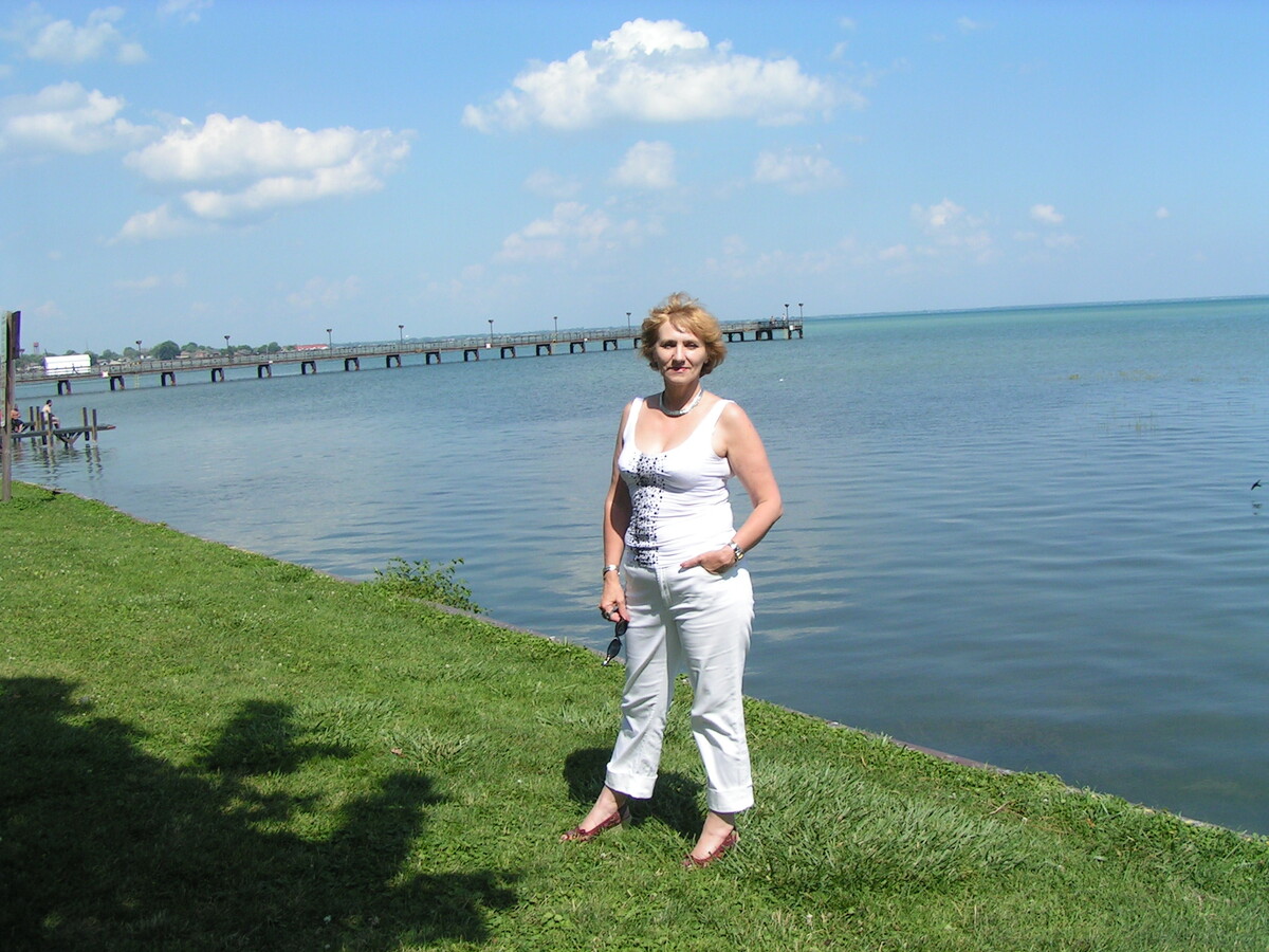 На фото: Детройт. Штат Мичиган. Великие озера 