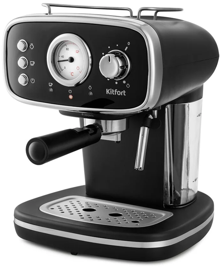 Kitfort KT-736