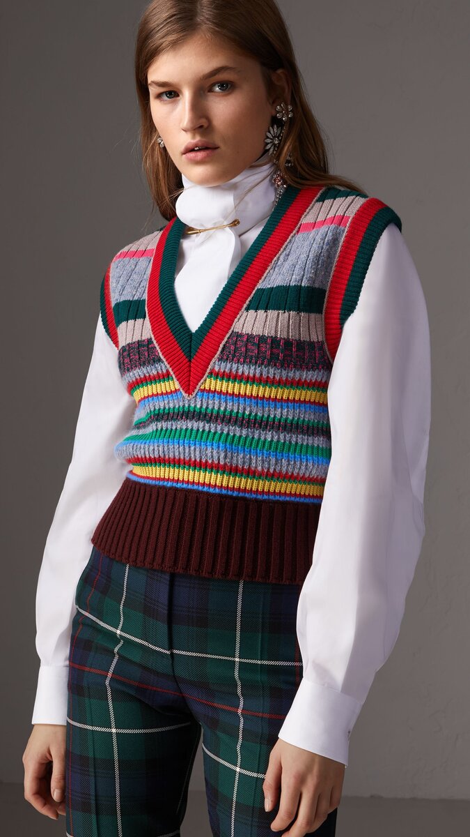 Фото  сайта Pinterest