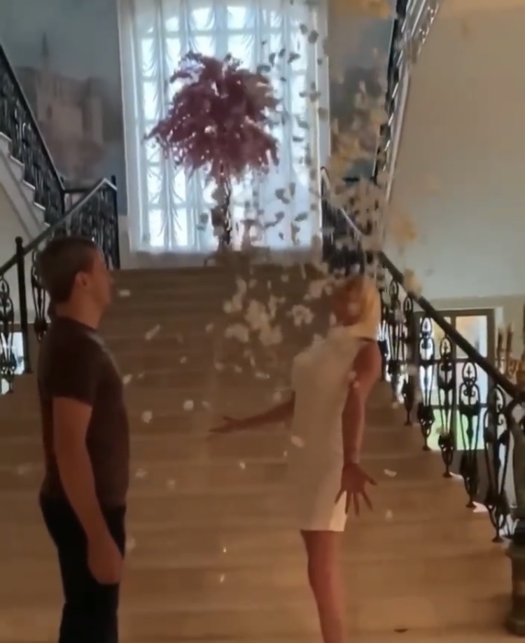 Фото из открытого источника