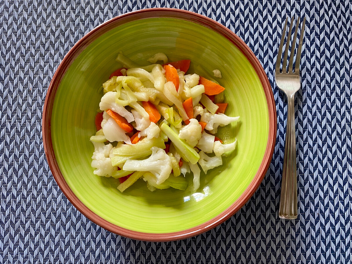 Ну посмотрите, какая же красота😂. Невозможно устоять😂. И вкуснее любого торта в 10 раз, поверьте на слово!😂 