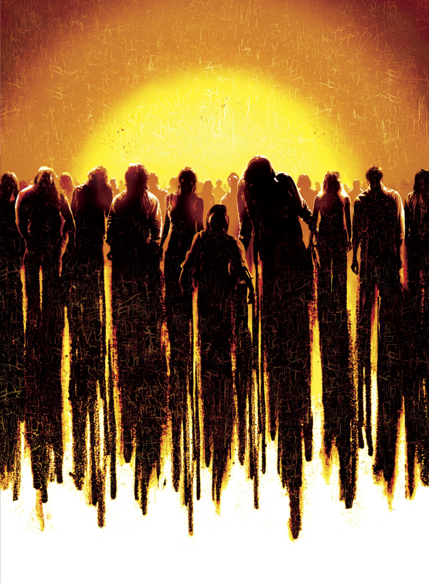 фото с сайта kinopoisk.ru