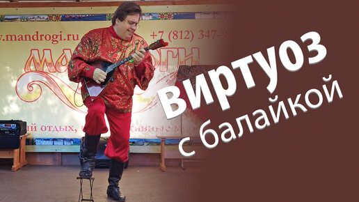 Виртуозное владение ремеслом 10 букв. Виртуозное владение ремеслом 10 букв. Виртуозное владение ремеслом 10 букв. Карелы 2021. Дельфтский фаянс изразцы голландия.