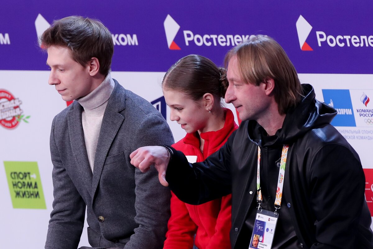 Из открытых источников