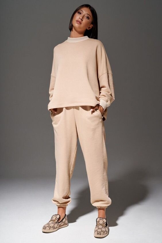 Источник: pinterest