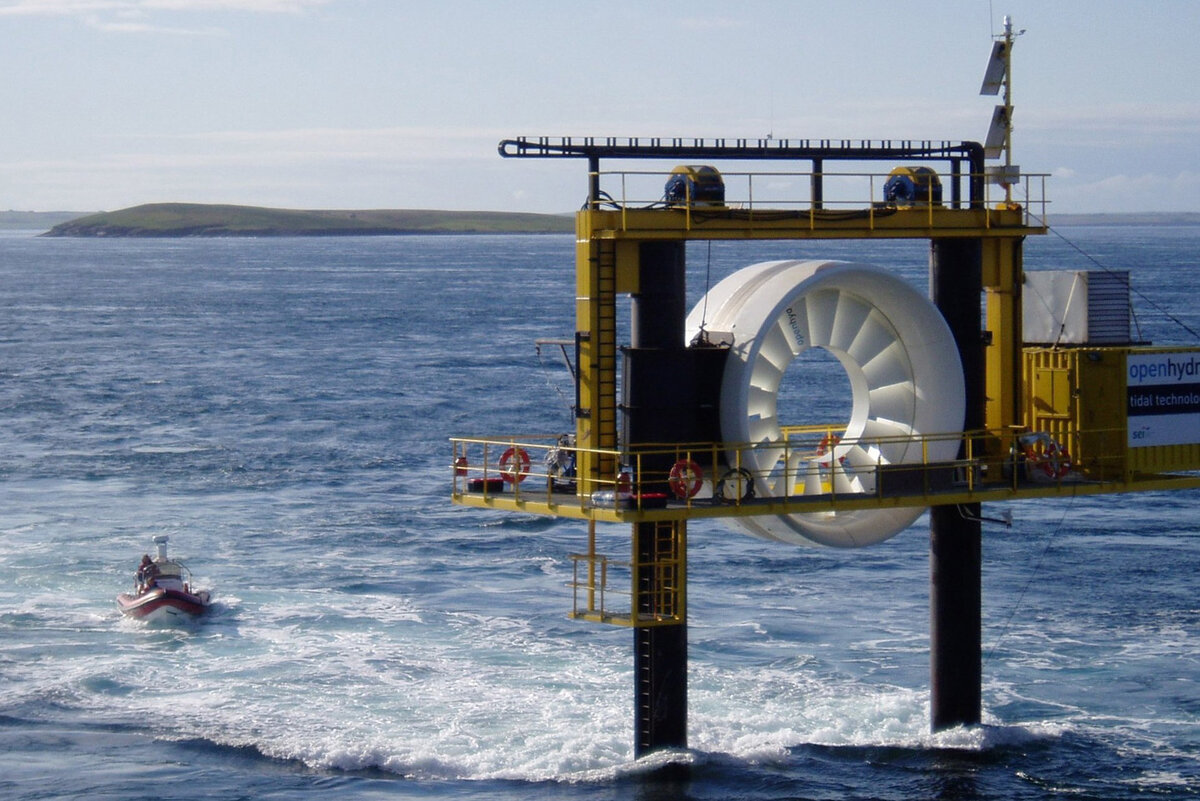 приливная электростанция в россии кислогубская. турбинные волновые электростанции. передвижная энергетика лабытнанги. пэс скк aptiv. передвижная электростанция пэс-40.