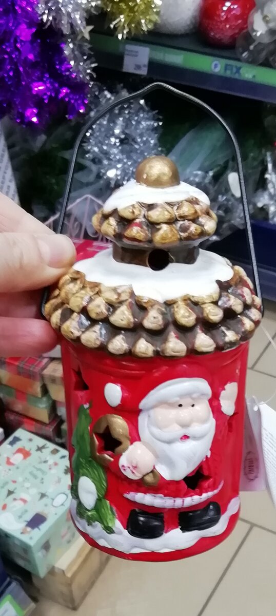 Фото личное