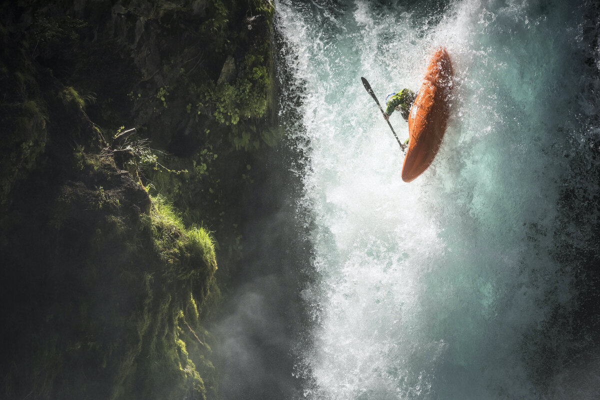 ⓒ Michael Clark / Red Bull Content Pool
