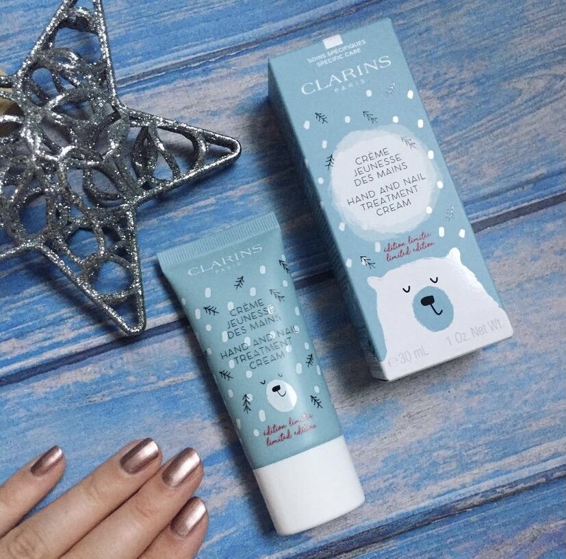 Фото из моего Instagram @izolentka