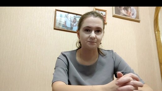 В детском саду объявлен карантин. Что делать родителю?