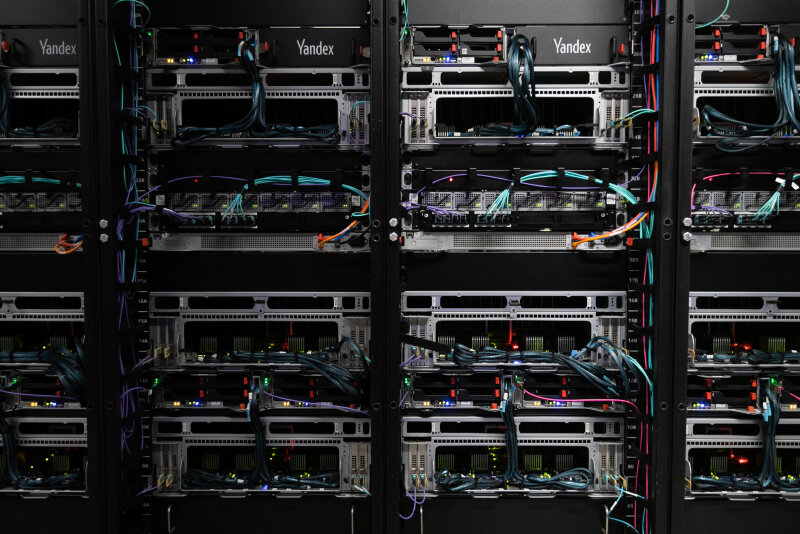 Фото: Яндекс