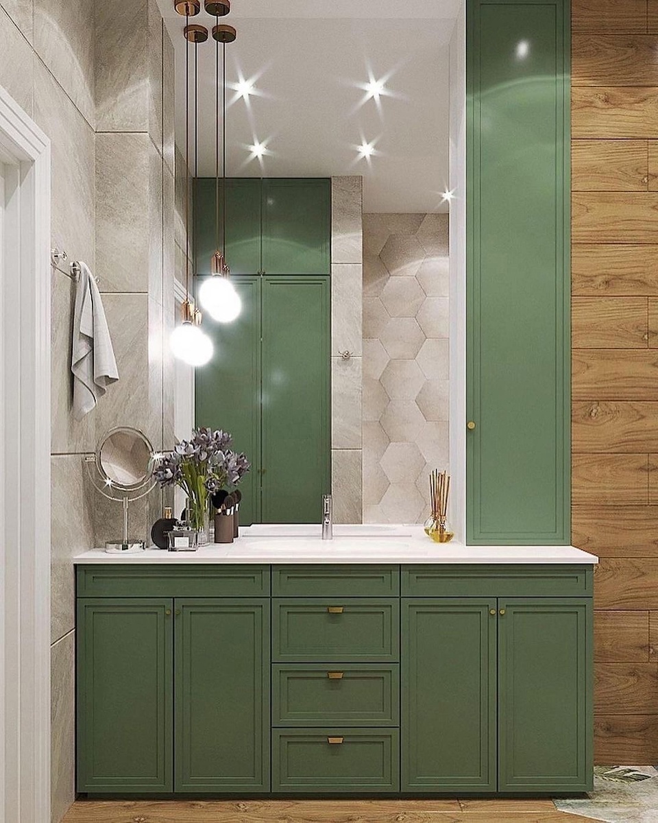 Источник: https://vk.com/designmyhouse1