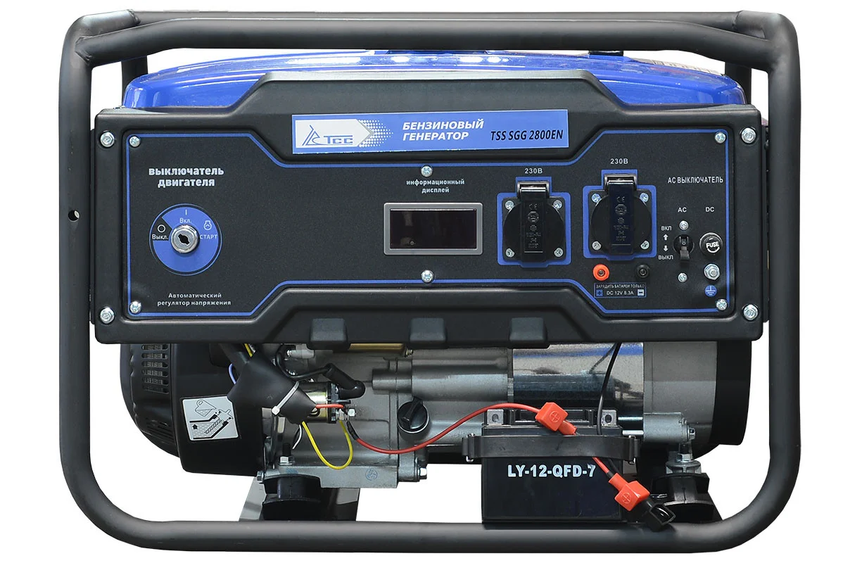 Определитель номера на айфон. Как включить автоматически просмотр фото картинки. Приложение яндекс. Определение номера на айфоне. Автоматизация iphone команды.