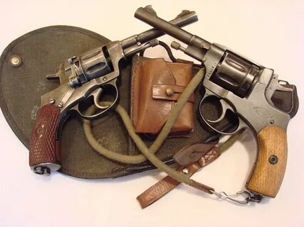 https://war-time.ru/foto/item/revolver-nagana-podborka-foto