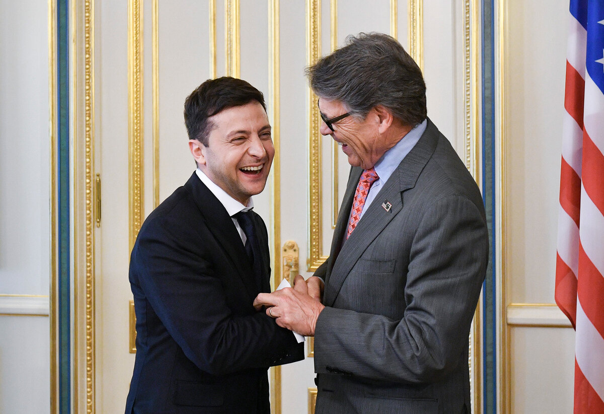 фото: © https://icdn.lenta.ru/