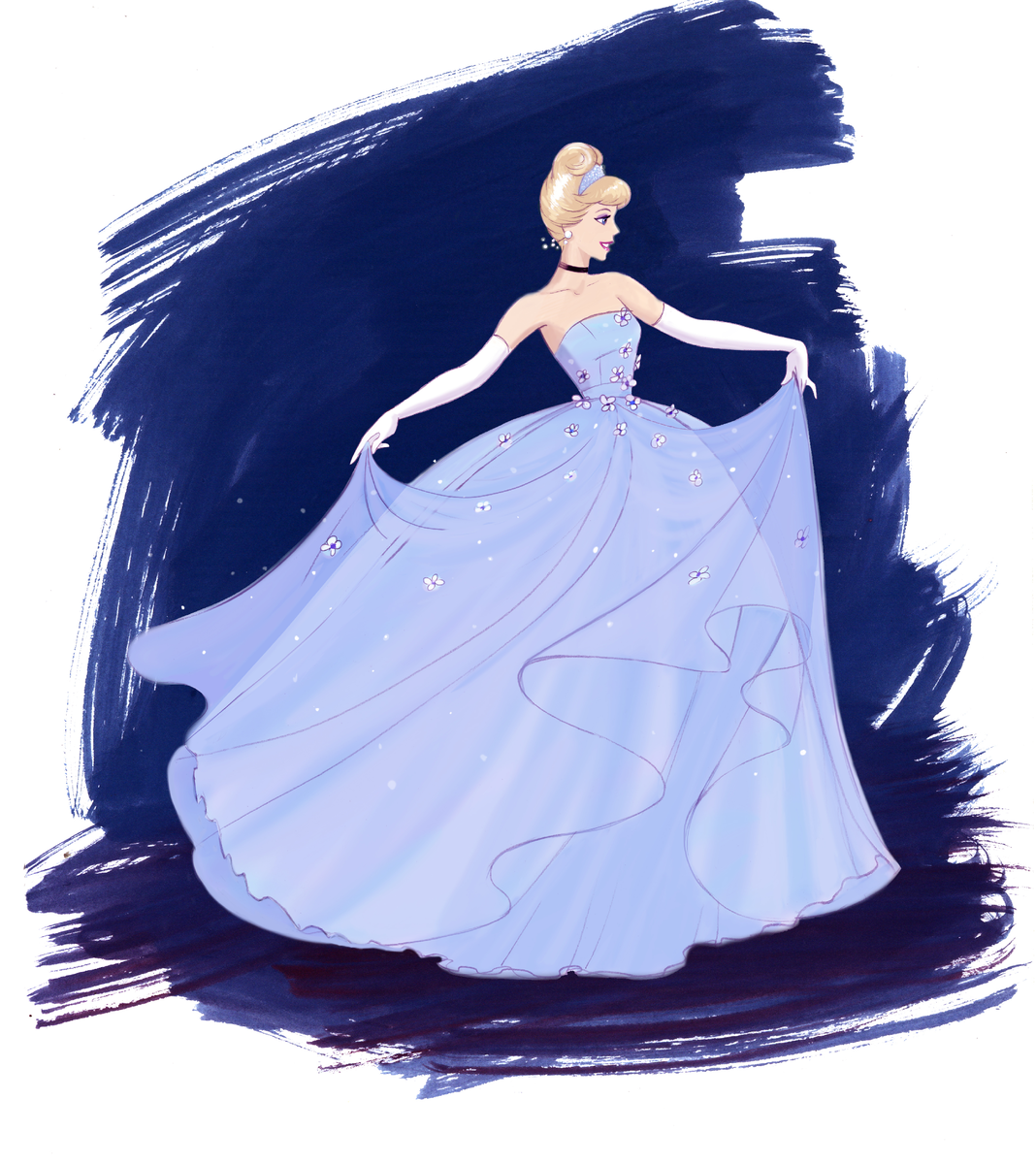 Источник : Яндекс картинки.