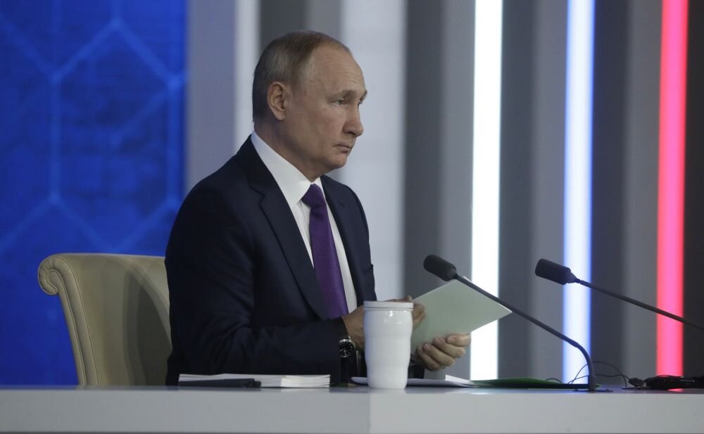 Ряд мер, введенных в условиях пандемии коронавируса, пошли некоторым предприятиям только на пользу