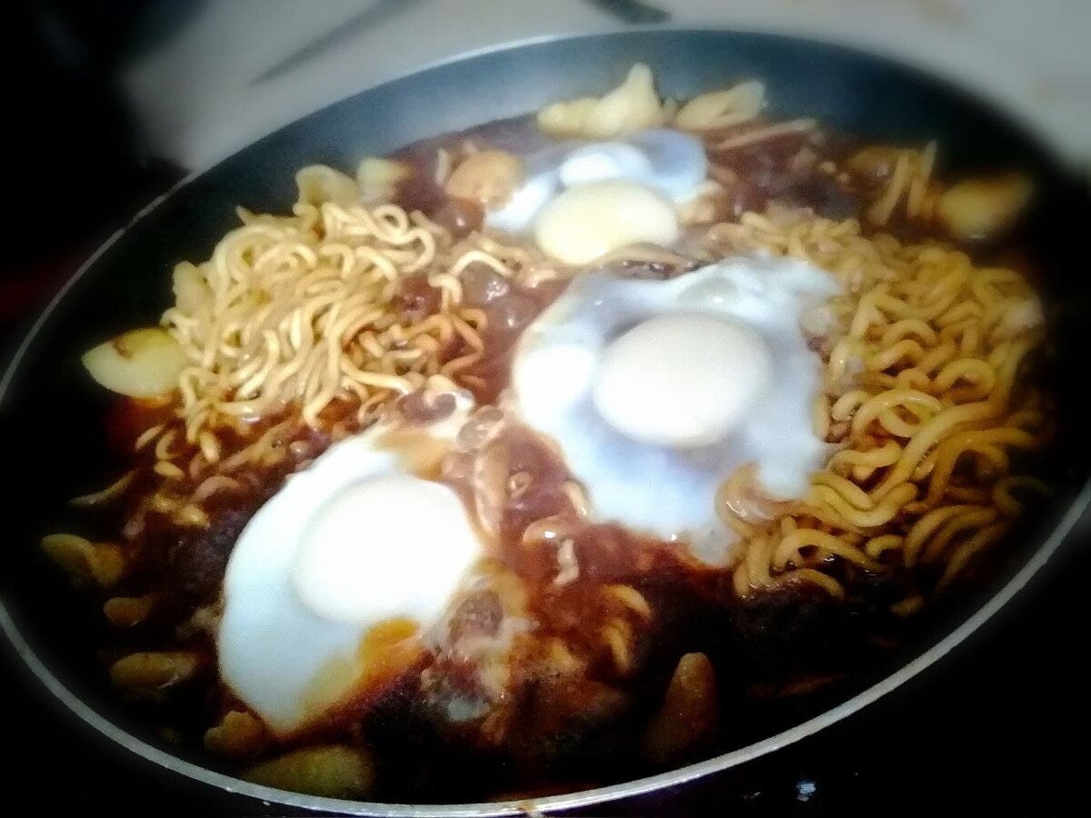 ом-ном-ном как вкусно