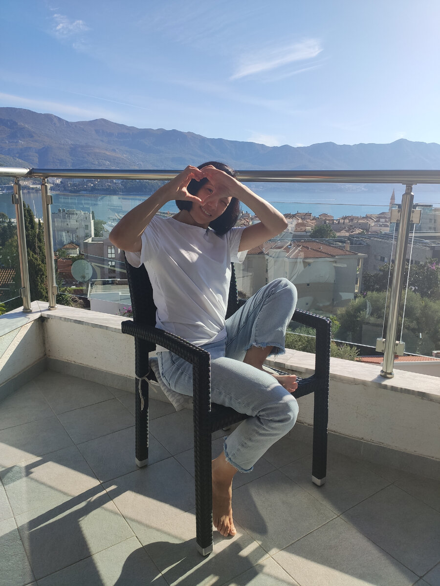 Сердцем выбирай Любовь♥️#ПП #Веган #Массаж #Здоровье #Веганство #Владивосток #Саморазвитие #Самопознание #Фрукторианство #Правильноепитание 