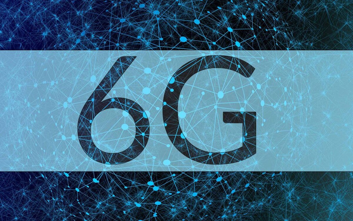 5g 6g. 6g интернет. G6. 6g картинки.