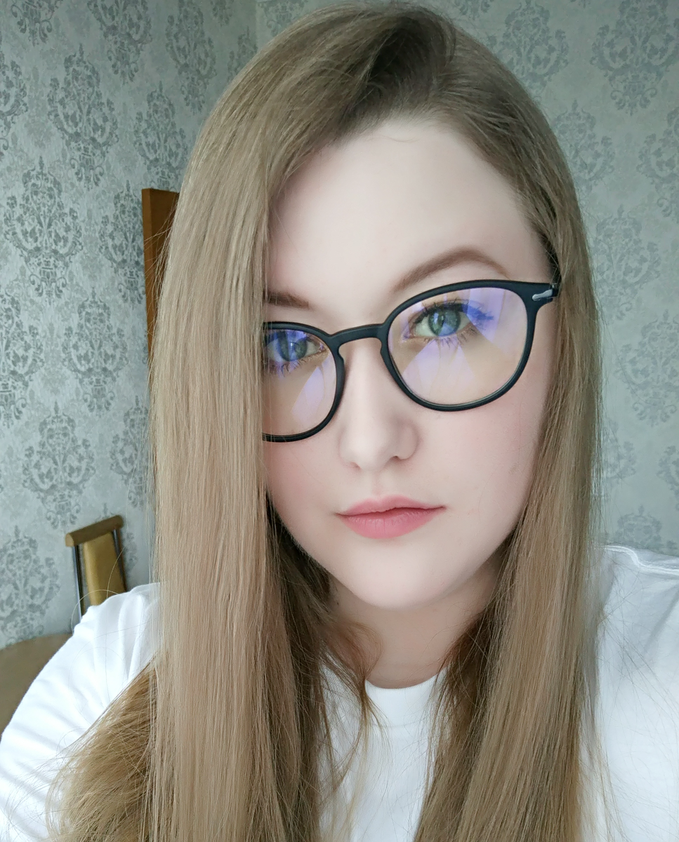 Подписывайтесь на канал !