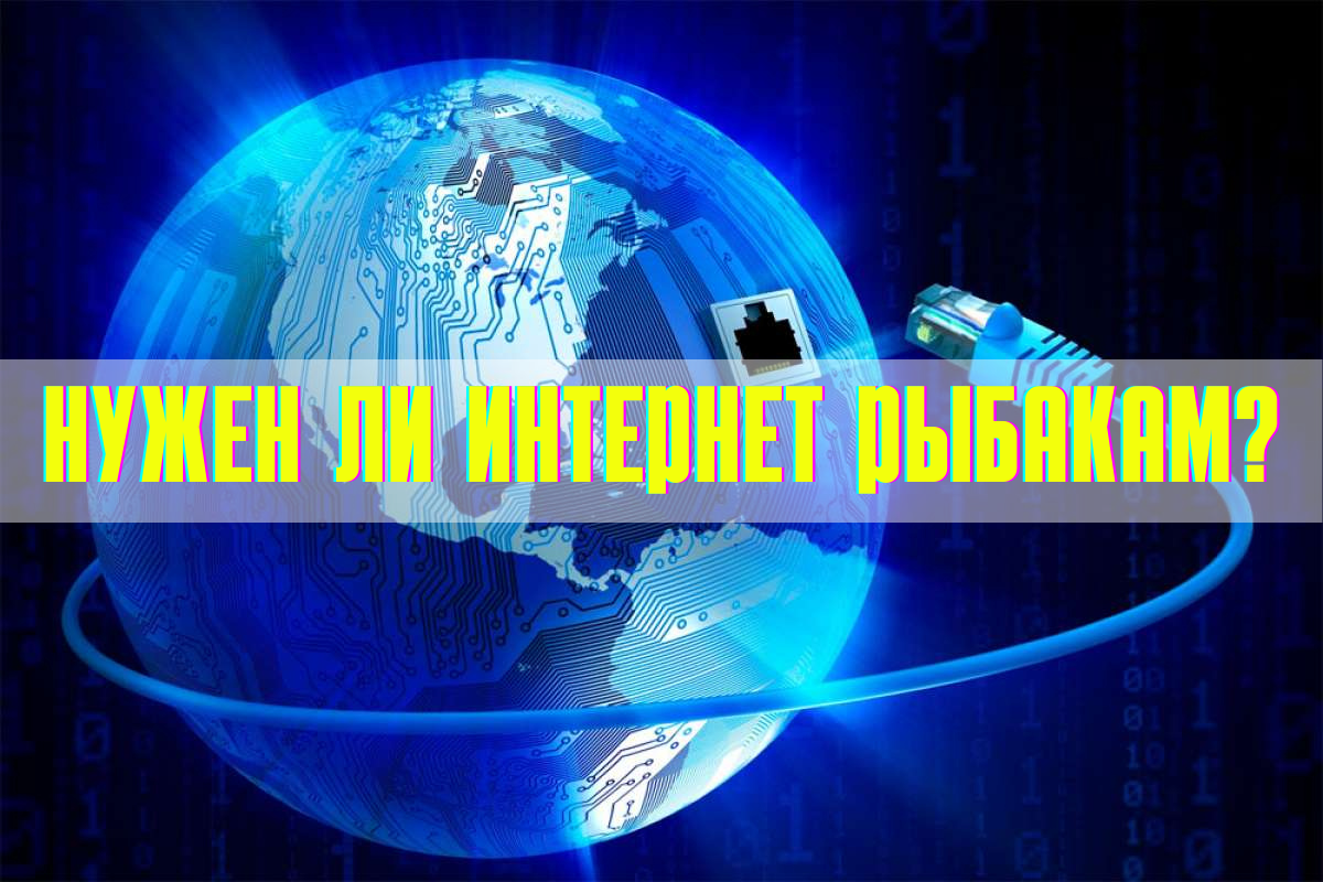 Обложка статьи 