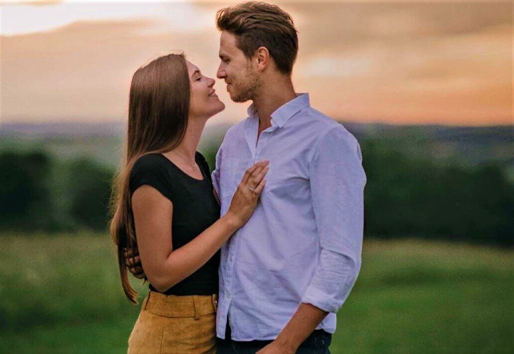 ФОТО ДЛЯ ИЛЛЮСТРАЦИИ РАССКАЗА ИЗ свободных источников