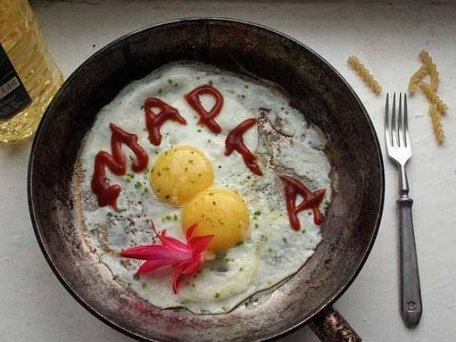 Фото из открытых источников