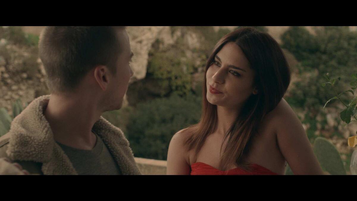 кадр из фильма, материал взят из сервиса яндекс картинки