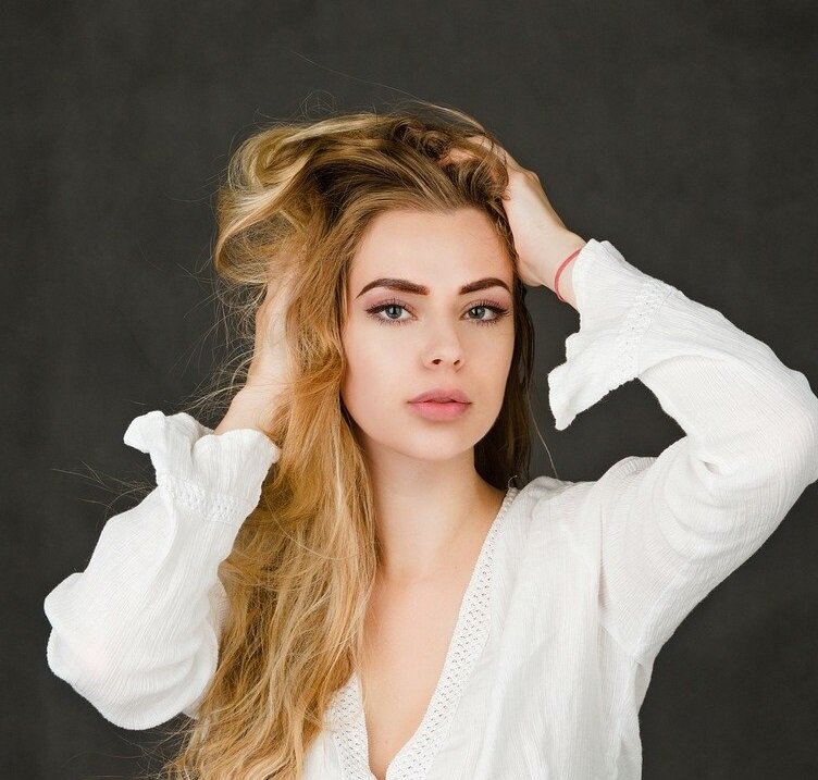 Изображение pixabay.com