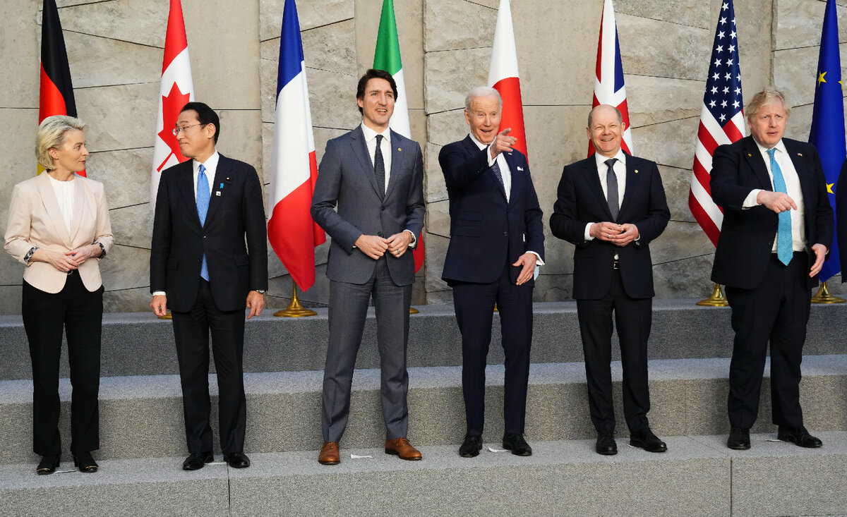 Страны на саммите европы в Бельгии.  фото: картинки  яндекса.