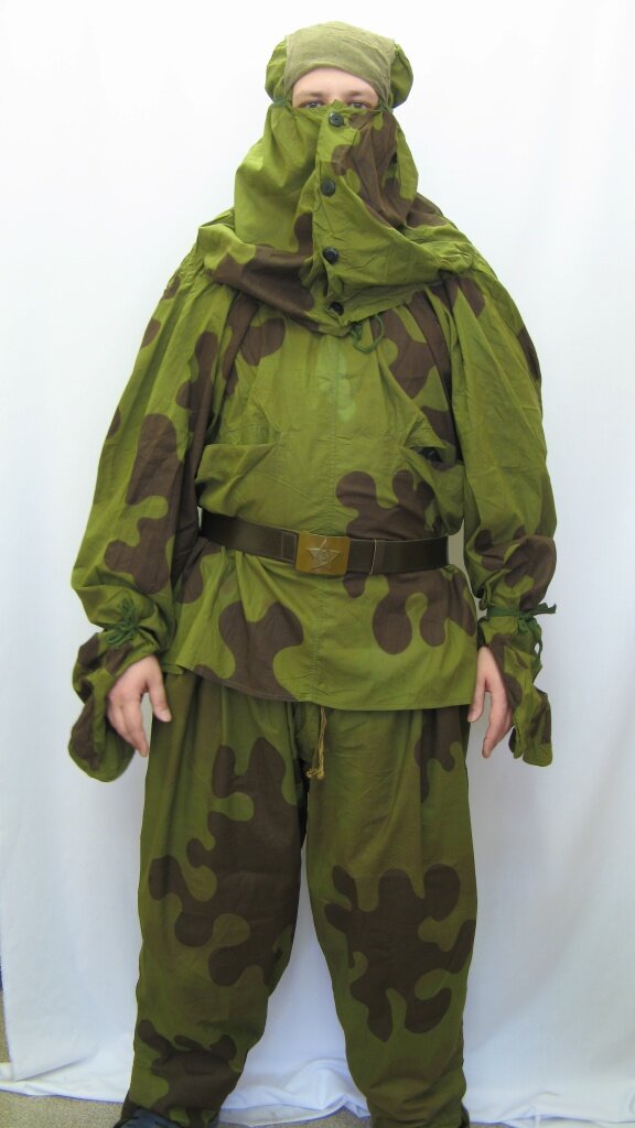 Фото Яндекс Картинки