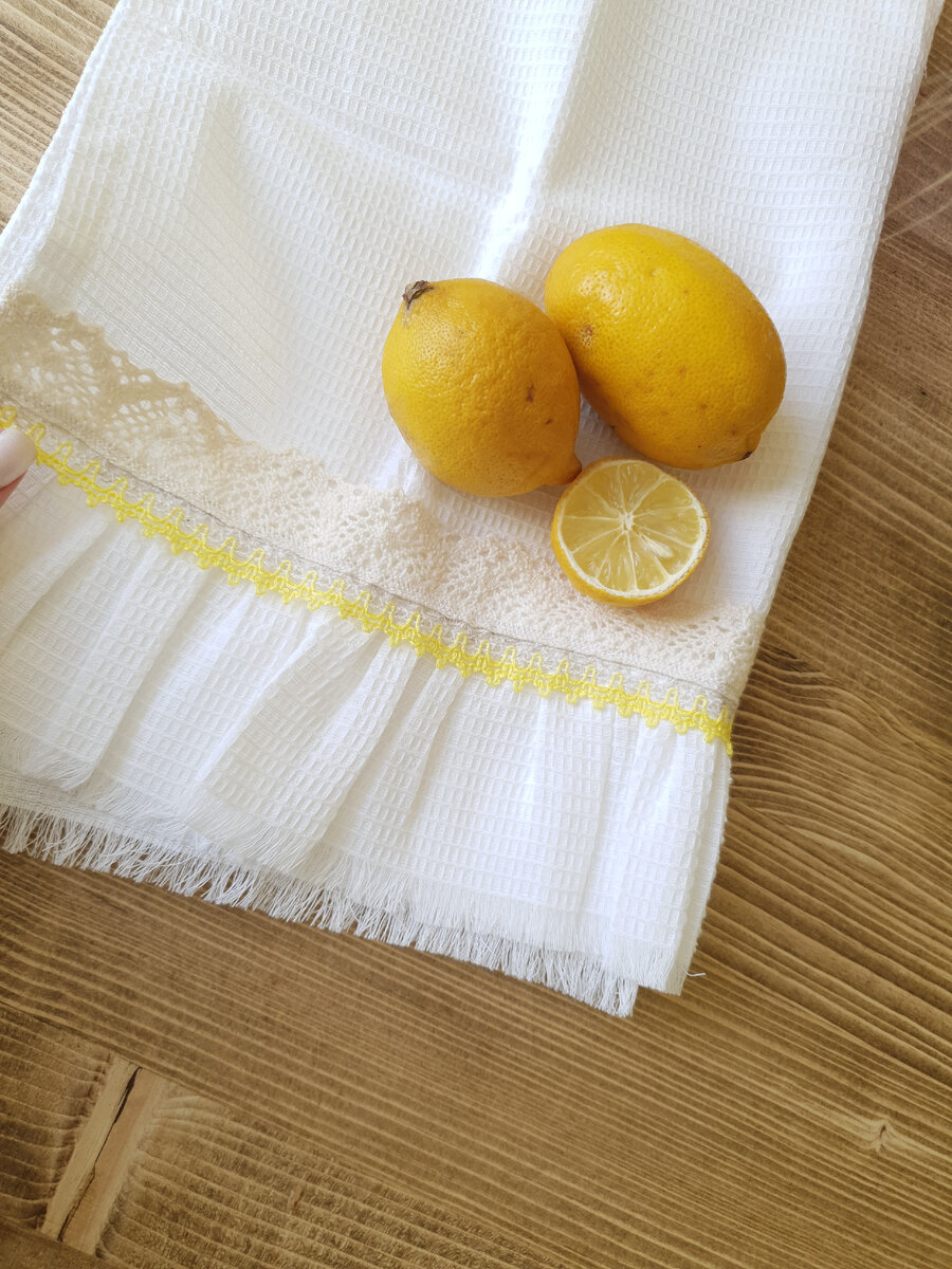 Масло для деревянной мебели  "Здоровый дом", цвет орех.