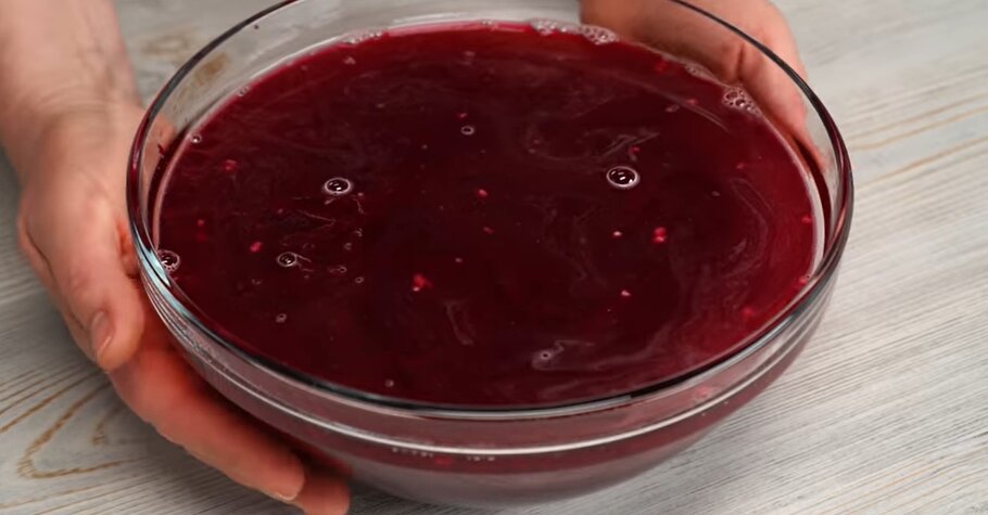 С сайта: polzablog.ru