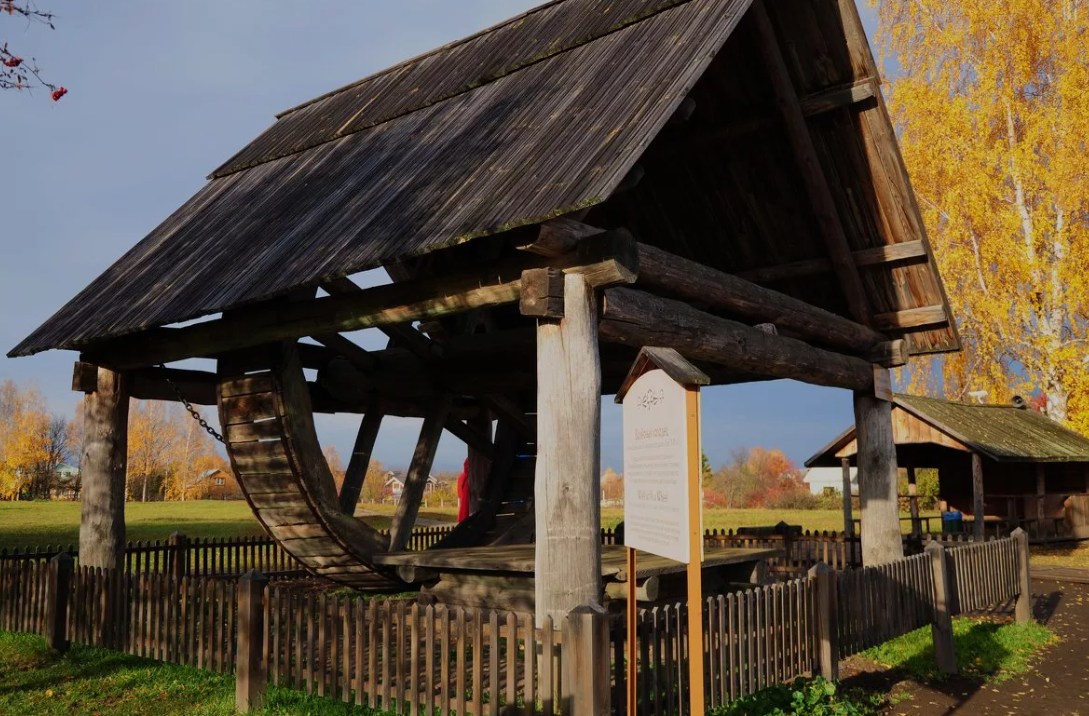 Фото с сайта fotokto.ru