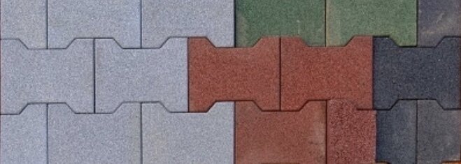 Источник: Baloncici, pixabay.com