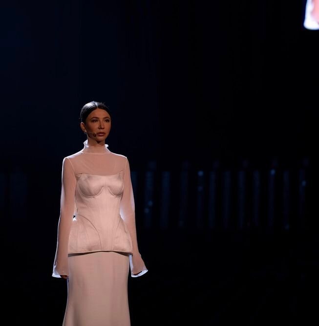 Взято из https://bloknot.ru/wp-content/uploads/2022/05/WhatsApp-Image-2022-05-21-at-16.44.38.jpeg