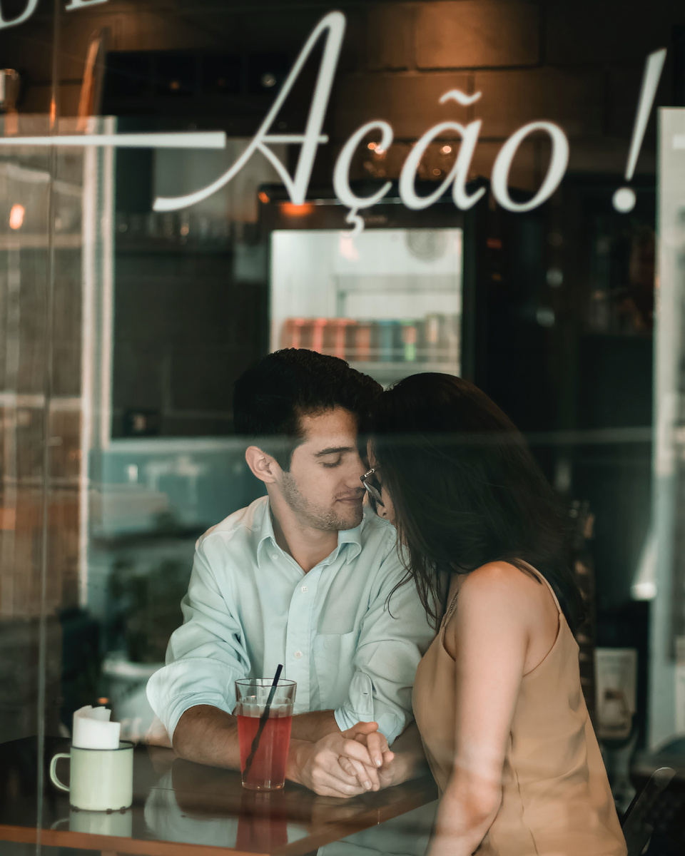 Фото из источника: https://www.pexels.com/ru-ru/search/