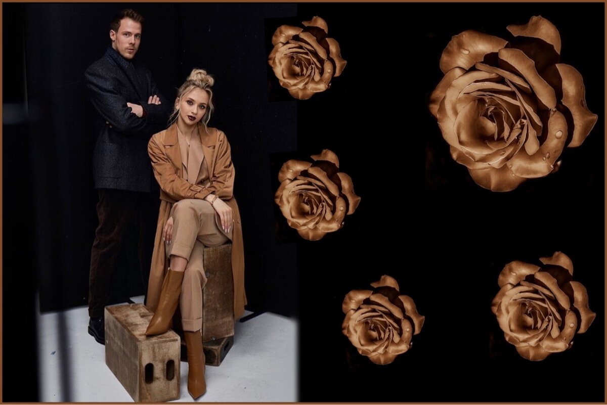 Виктория Синицина/Никита Кацалапов
