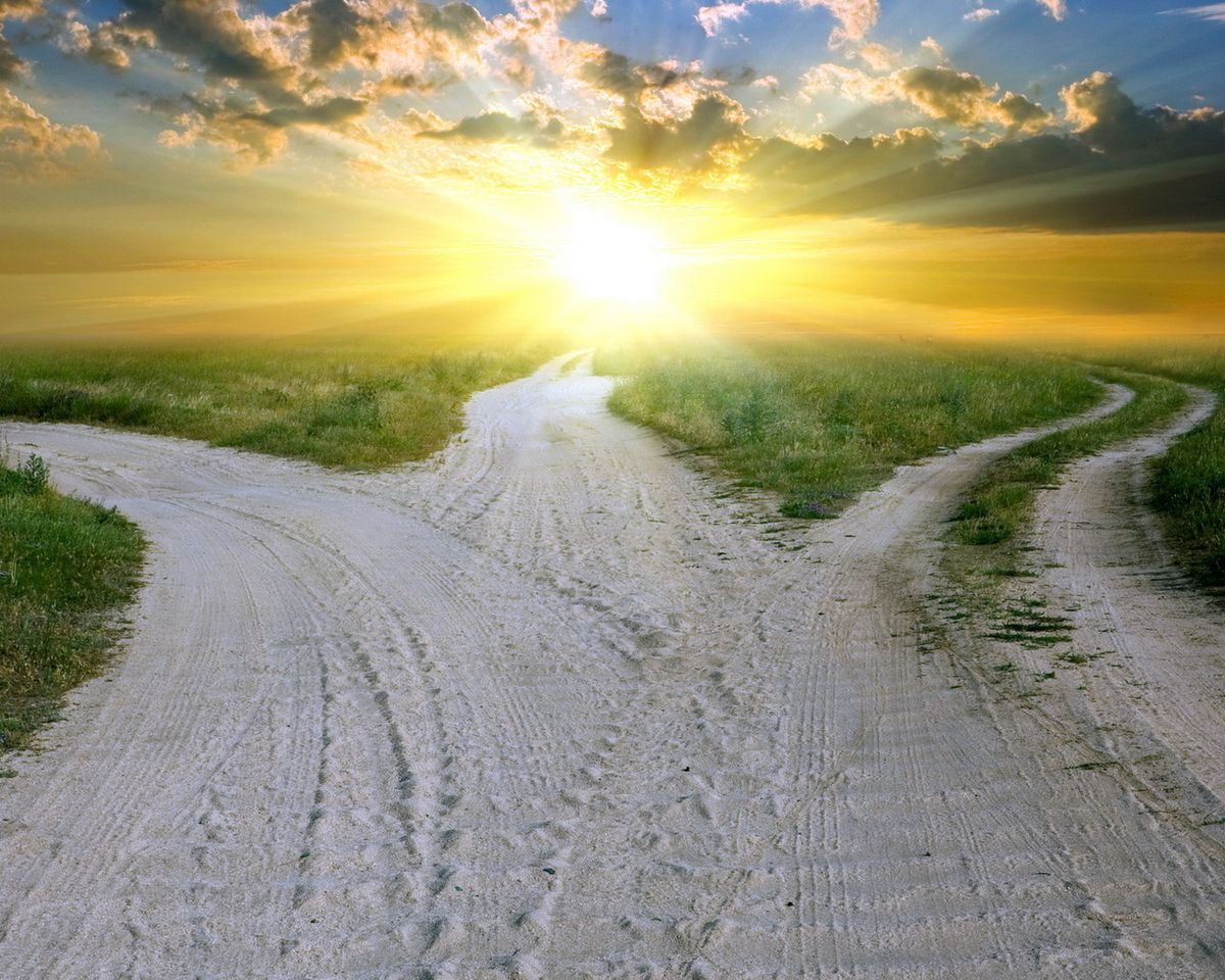 Взято с mota.ru