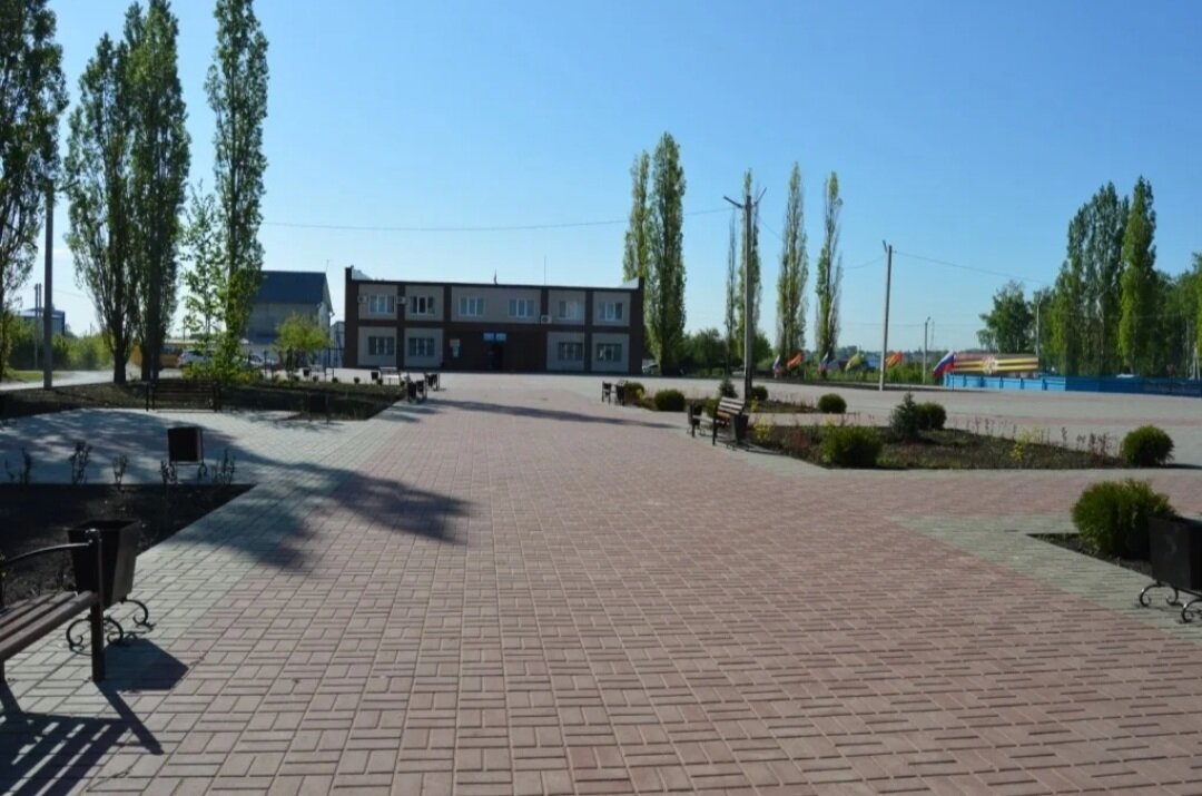 Станция хворостянка липецкой. Жд станция хворостянка липецкая область. Хворостянка липецкая область. Станция хворостянка. Станция хворостянка липецкой.