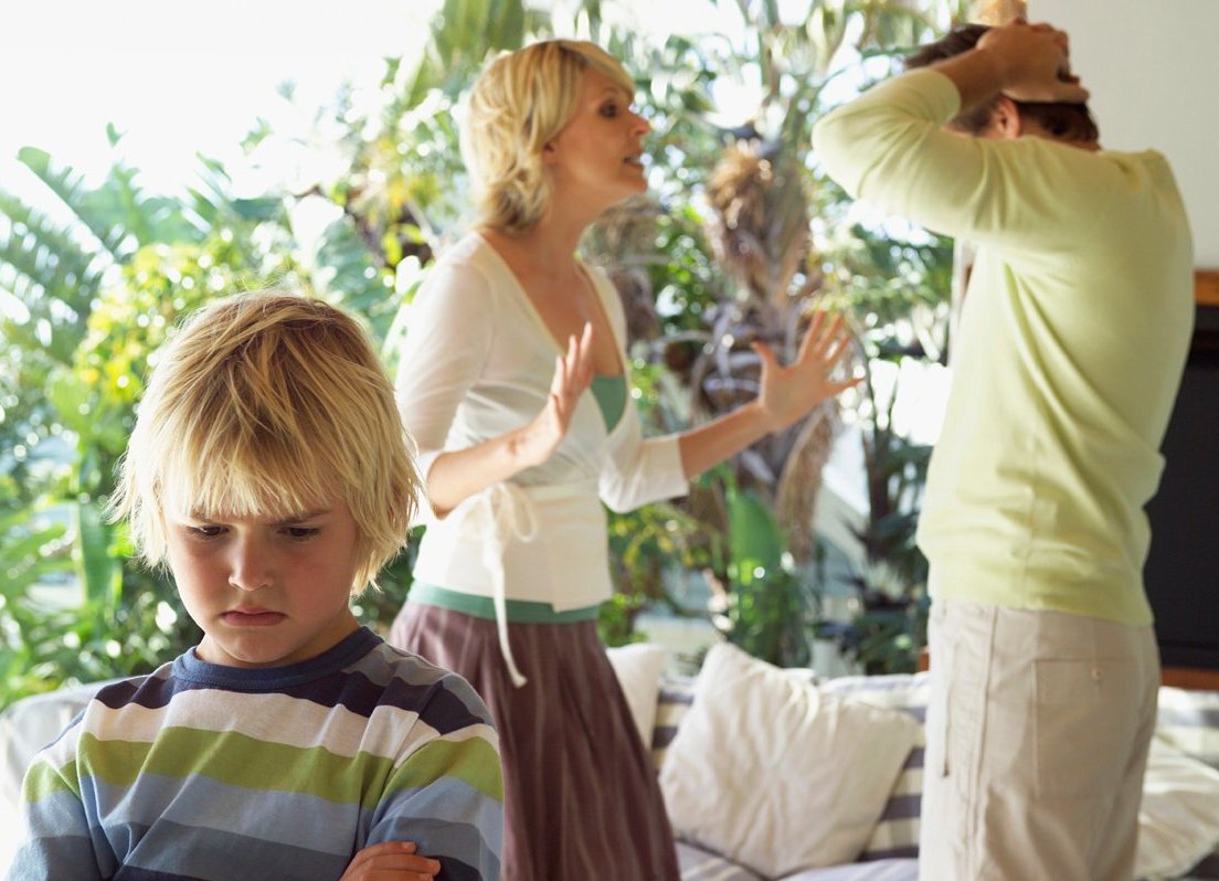 Изображение из сети